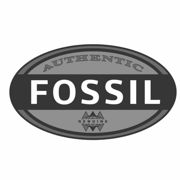 Fossil